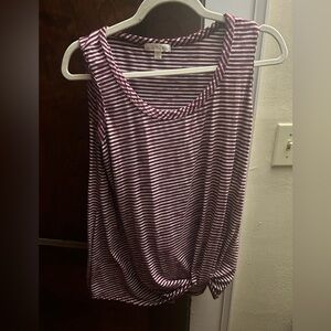 Nine Britton Tank Top